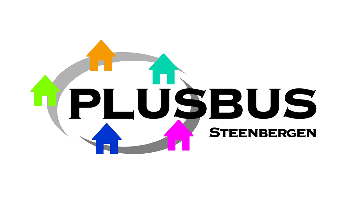 PLUSBUS